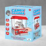 Mad Monkey 2000082 Rollenspiel-Spielzeug