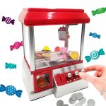 Mad Monkey 2000082 Rollenspiel-Spielzeug