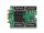 DeLOCK Konverter M.2 Key B+M Stecker zu 4 x SATA Stecker mit RAID und HyperDuo