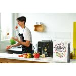 HERMA Rezeptordner A4 Homecooking