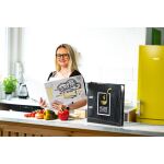 HERMA Rezeptordner A4 Homecooking