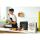 HERMA Rezeptordner A4 Homecooking