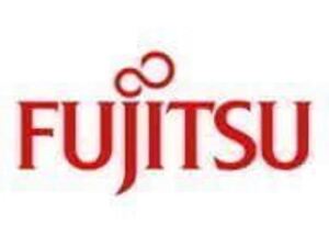 Fujitsu SAS3.0 Kabel Upgradekit für RX2540 2.5