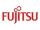 Fujitsu SAS3.0 Kabel Upgradekit für RX2540 2.5