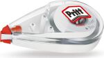 Pritt Korrektur Mini , Breite 4,2 mm, Länge 7 m, 1 ST