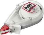 Pritt Korrektur Mini , Breite 4,2 mm, Länge 7 m, 1 ST