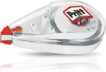 Pritt Korrektur Mini , Breite 4,2 mm, Länge 7 m, 1 ST