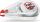 Pritt Korrektur Mini , Breite 4,2 mm, Länge 7 m, 1 ST