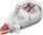 Pritt Korrektur Mini , Breite 4,2 mm, Länge 7 m, 1 ST