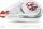 Pritt Korrektur Mini , Breite 4,2 mm, Länge 7 m, 1 ST