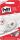 Pritt Korrektur Mini , Breite 4,2 mm, Länge 7 m, 1 ST