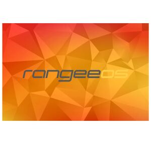 Rangee OS 13 - Thin Client Betriebssystem - Basislizenz inkl. 1 Jahr - Thin Client 1 Lizenz(en)