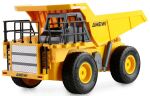 Amewi Kipper 9-Kanal 1:24 RTR ferngesteuerte (RC) modell...