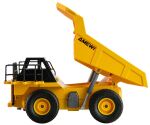 Amewi Kipper 9-Kanal 1:24 RTR ferngesteuerte (RC) modell Buggy Elektromotor