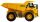 Amewi Kipper 9-Kanal 1:24 RTR ferngesteuerte (RC) modell Buggy Elektromotor