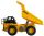 Amewi Kipper 9-Kanal 1:24 RTR ferngesteuerte (RC) modell Buggy Elektromotor