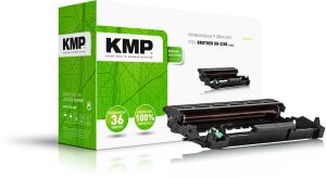 KMP 1257,7000 Drucker-Trommel