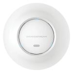 Grandstream Networks GWN7662 WLAN Access Point 4804...