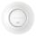 Grandstream Networks GWN7662 WLAN Access Point 4804 Mbit/s Weiß Power over Ethernet (PoE)