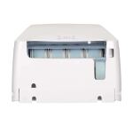 MAUL 9532402 Papierhandtuchspender...