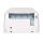 MAUL 9532402 Papierhandtuchspender Rollenpapier-Handtuchspender Weiß