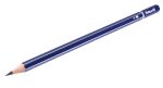 Pelikan 978783 Bleistift 2B 2 Stück(e)