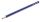 Pelikan 978783 Bleistift 2B 2 Stück(e)