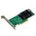 Broadcom 9540-8i RAID-Controller PCI Express x8 4.0 12 Gbit/s