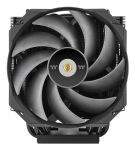 Thermaltake WAir Prozessor Luftkühlung 14 cm Schwarz 1 Stück(e)