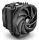 Thermaltake WAir Prozessor Luftkühlung 14 cm Schwarz 1 Stück(e)