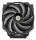 Thermaltake WAir Prozessor Luftkühlung 14 cm Schwarz 1 Stück(e)