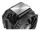 Thermaltake WAir Prozessor Luftkühlung 14 cm Schwarz 1 Stück(e)