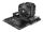Thermaltake WAir Prozessor Luftkühlung 14 cm Schwarz 1 Stück(e)