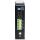 Trendnet TI-PG541 Netzwerk-Switch Unmanaged L2 Gigabit Ethernet (10/100/1000) Power over Ethernet (PoE) Schwarz
