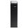 Trendnet TI-PG541 Netzwerk-Switch Unmanaged L2 Gigabit Ethernet (10/100/1000) Power over Ethernet (PoE) Schwarz