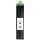 Trendnet TI-PG541 Netzwerk-Switch Unmanaged L2 Gigabit Ethernet (10/100/1000) Power over Ethernet (PoE) Schwarz