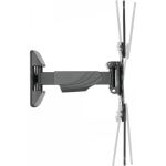 Schwaiger LWH25535 513 Schwarz