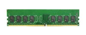 Synology D4NE-2666-4G Speichermodul 4 GB 1 x 4 GB DDR4 288-pin DIMM