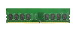 Synology D4NE-2666-4G Speichermodul 4 GB 1 x 4 GB DDR4...