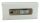 EFB Elektronik SFP1000SX Netzwerk-Transceiver-Modul Faseroptik 1250 Mbit/s SFP 850 nm