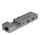 DeLOCK Dockingstation für MacBook Pro / MacBook Air Thunderbolt 4 mit 5K Auflösung / 100 W PD / 10 Gbps Hub / LAN / Audio