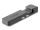 DeLOCK Dockingstation für MacBook Pro / MacBook Air Thunderbolt 4 mit 5K Auflösung / 100 W PD / 10 Gbps Hub / LAN / Audio