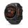 Garmin Fenix 8 3,56 cm (1.4") AMOLED 51 mm Digital 454 x 454 Pixel Touchscreen Grau WLAN GPS