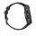 Garmin Fenix 8 3,56 cm (1.4") AMOLED 51 mm Digital 454 x 454 Pixel Touchscreen Grau WLAN GPS
