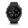 Garmin Fenix 8 3,56 cm (1.4") AMOLED 51 mm Digital 454 x 454 Pixel Touchscreen Grau WLAN GPS