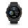 Garmin Fenix 8 3,56 cm (1.4") AMOLED 51 mm Digital 454 x 454 Pixel Touchscreen Grau WLAN GPS