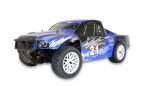 Amewi 22068 ferngesteuerte (RC) modell...