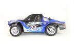 Amewi 22068 ferngesteuerte (RC) modell...
