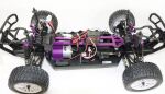 Amewi 22068 ferngesteuerte (RC) modell Kurzstrecken-/Stadion-Geländefahrzeug Elektromotor 1:10