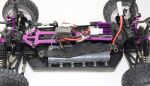 Amewi 22068 ferngesteuerte (RC) modell Kurzstrecken-/Stadion-Geländefahrzeug Elektromotor 1:10